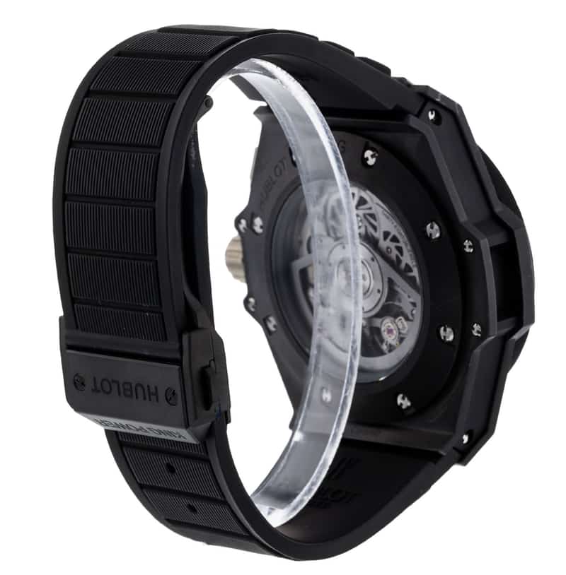 Hublot King Power 701.CI.0170.RX